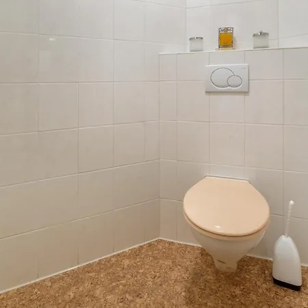 Gasthuis Gaestehaus Schlegel 3*