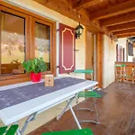 ゲストハウス Gaestehaus Schlegel