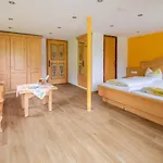Gaestehaus Schlegel 3* Gunzesried