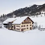 Gaestehaus Schlegel 3*