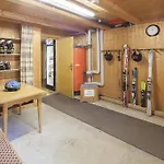 ゲストハウス Gaestehaus Schlegel 3*