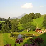 Gaestehaus Schlegel