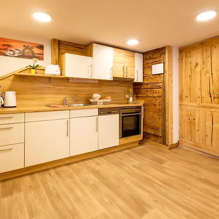 Gasthof Schlegel 3*