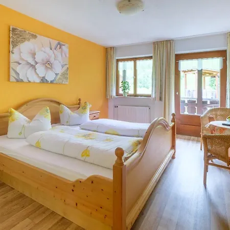 Gasthof Schlegel Gunzesried