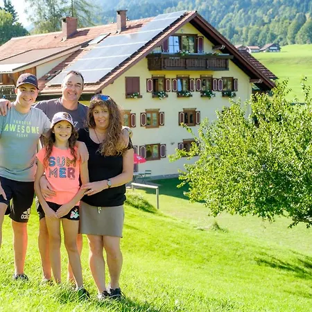Schlegel Gasthof