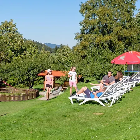 Schlegel Gasthof Gunzesried