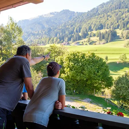 Schlegel Gasthof Gunzesried