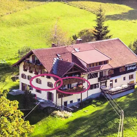 Schlegel Gunzesried