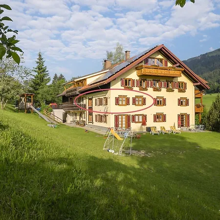 Gasthof Schlegel