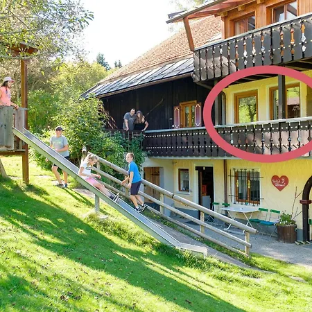 Gasthof Schlegel Gunzesried