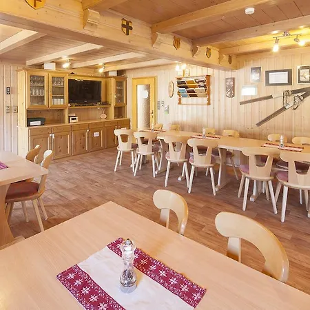 Gasthof Schlegel 3*