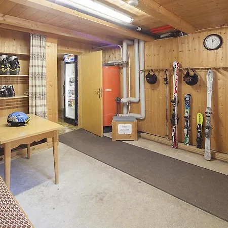 Gasthof Schlegel 3*