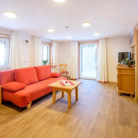 Schlegel Gasthof 3*