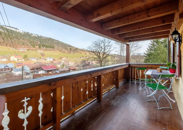 Gasthof Schlegel