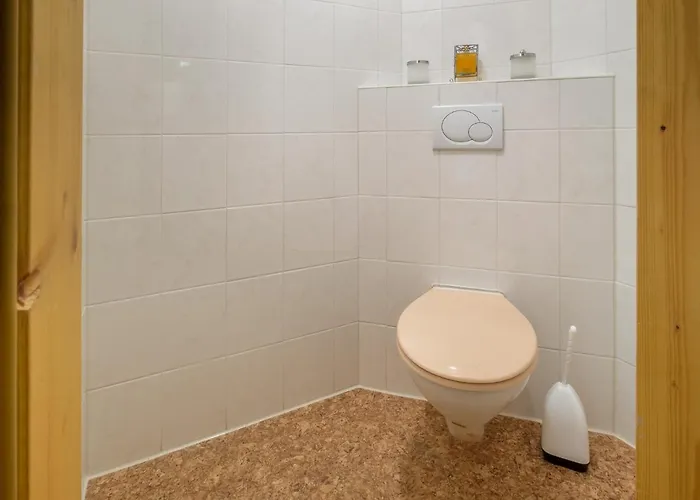 Gasthof Schlegel 3*