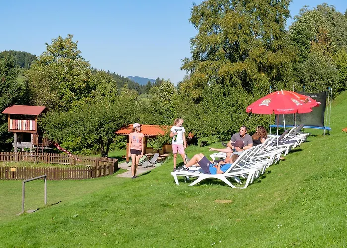 Schlegel Gasthof Gunzesried