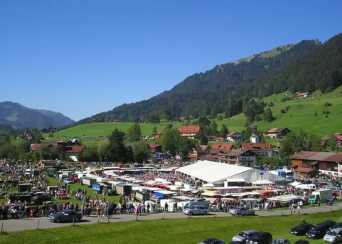 Gasthof Schlegel